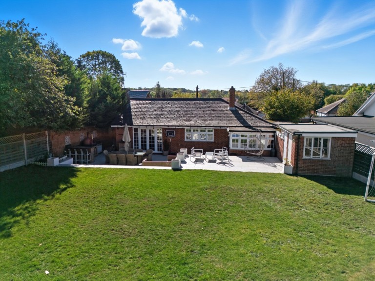 Images for Mountnessing, Brentwood, Essex