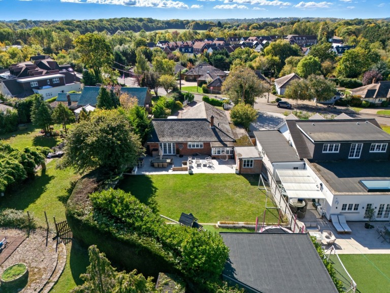 Images for Mountnessing, Brentwood, Essex