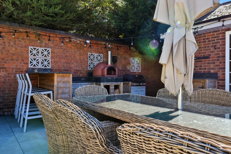 Images for Mountnessing, Brentwood, Essex