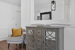 Images for Mountnessing, Brentwood, Essex