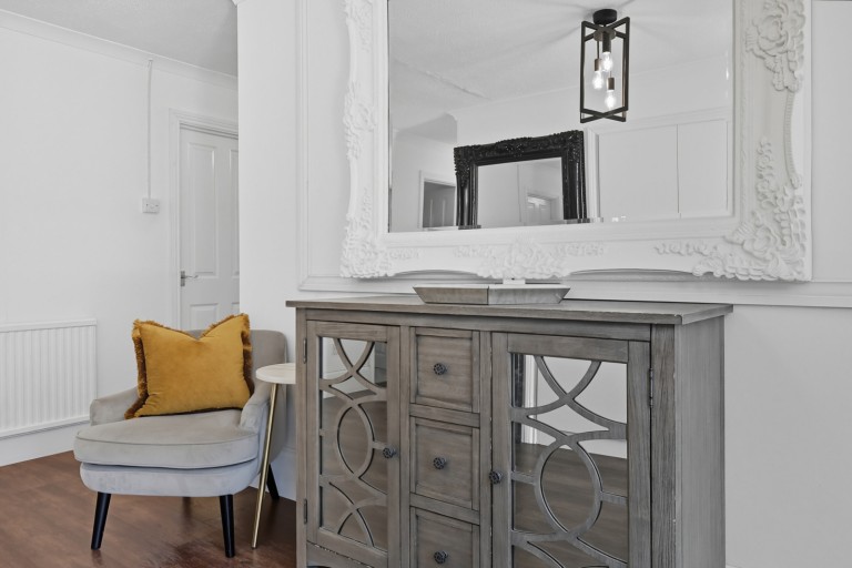 Images for Mountnessing, Brentwood, Essex