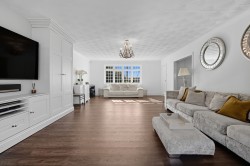 Images for Mountnessing, Brentwood, Essex