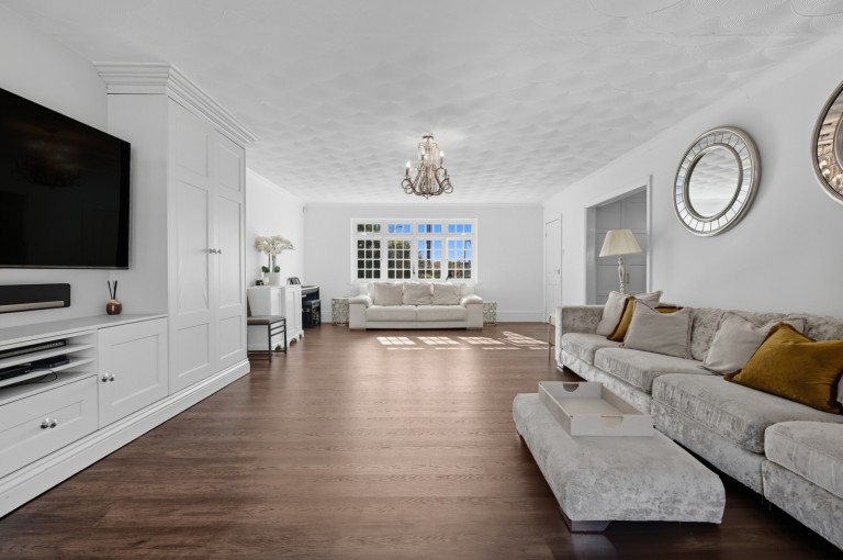 Images for Mountnessing, Brentwood, Essex