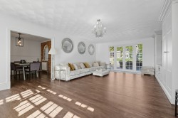 Images for Mountnessing, Brentwood, Essex
