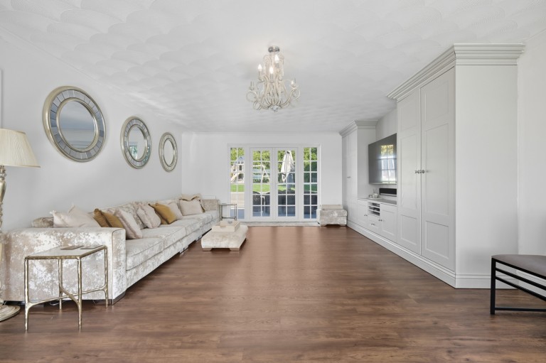 Images for Mountnessing, Brentwood, Essex