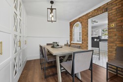 Images for Mountnessing, Brentwood, Essex