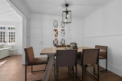 Images for Mountnessing, Brentwood, Essex