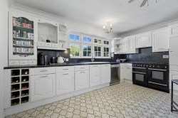 Images for Mountnessing, Brentwood, Essex