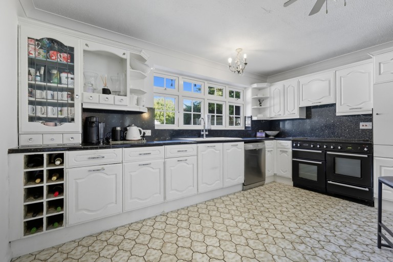 Images for Mountnessing, Brentwood, Essex