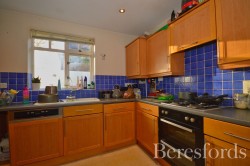 Images for Main Road, 63a Main Road, Gidea Park