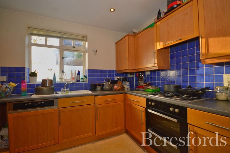 Images for Main Road, 63a Main Road, Gidea Park