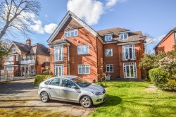 Images for Main Road, 63a Main Road, Gidea Park