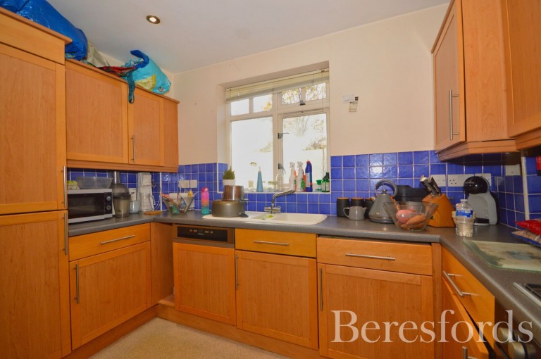 Images for Main Road, 63a Main Road, Gidea Park