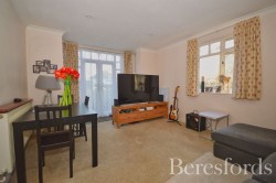 Images for Main Road, 63a Main Road, Gidea Park