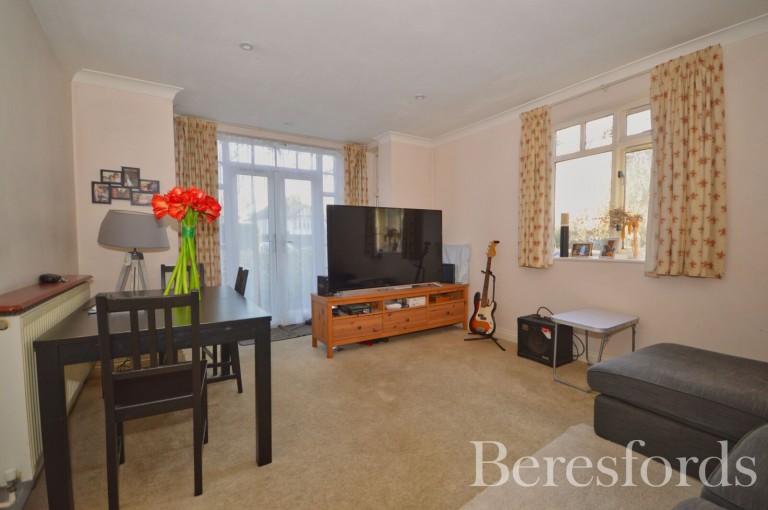 Images for Main Road, 63a Main Road, Gidea Park