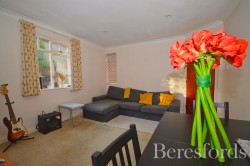 Images for Main Road, 63a Main Road, Gidea Park