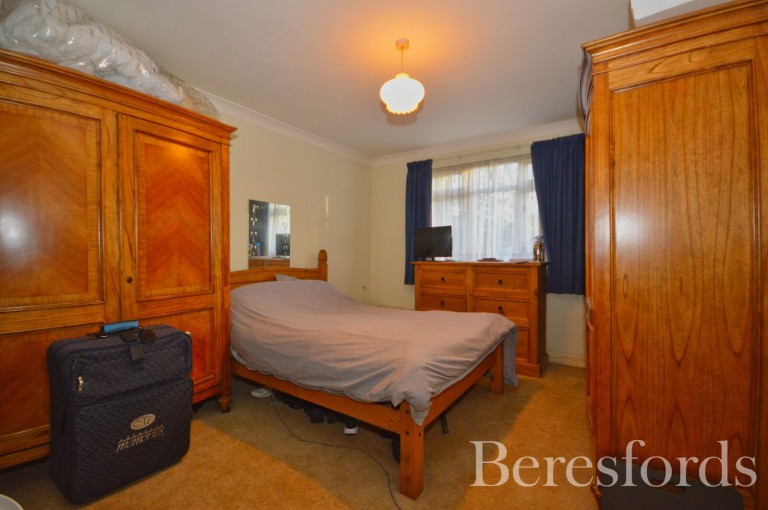 Images for Main Road, 63a Main Road, Gidea Park