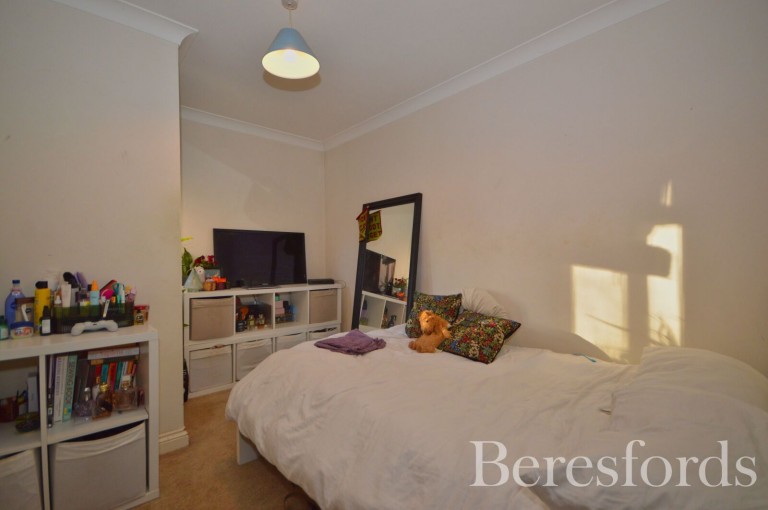 Images for Main Road, 63a Main Road, Gidea Park