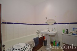 Images for Main Road, 63a Main Road, Gidea Park