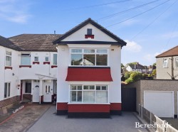 Images for Gidea Park