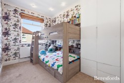 Images for Gidea Park