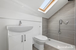 Images for Gidea Park