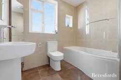 Images for Gidea Park