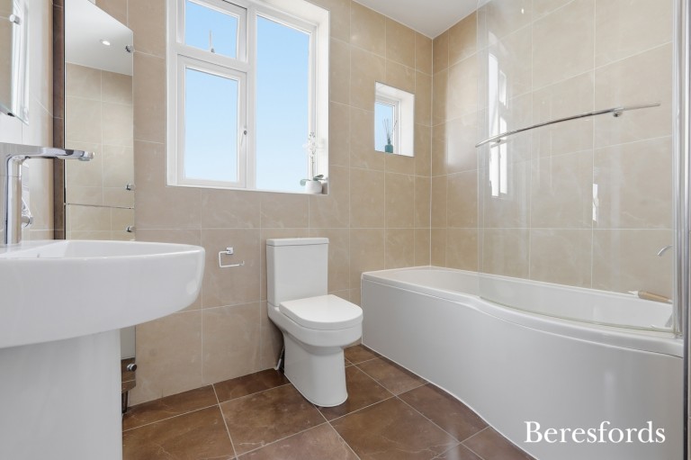 Images for Gidea Park