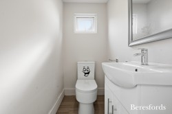 Images for Gidea Park