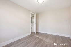 Images for Gidea Park