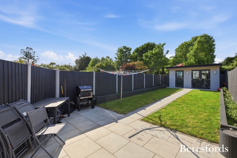 Images for Gidea Park