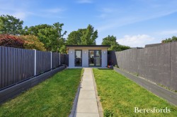 Images for Gidea Park