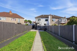 Images for Gidea Park