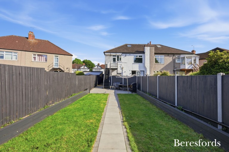 Images for Gidea Park