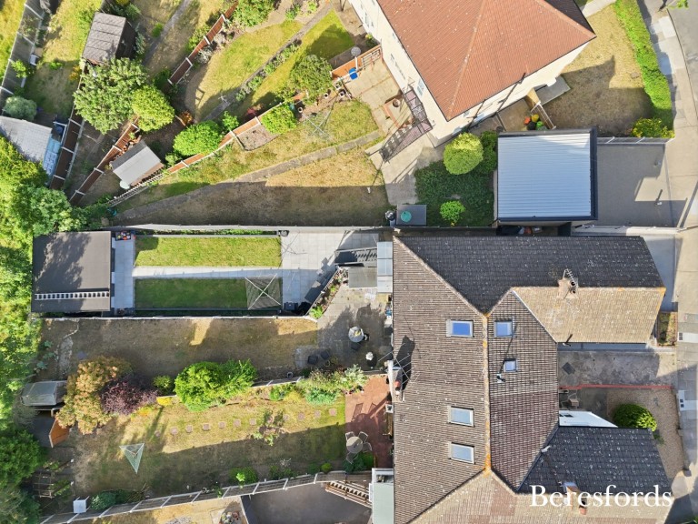 Images for Gidea Park