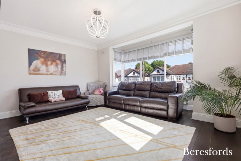 Images for Gidea Park