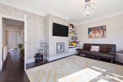 Images for Gidea Park
