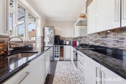 Images for Gidea Park