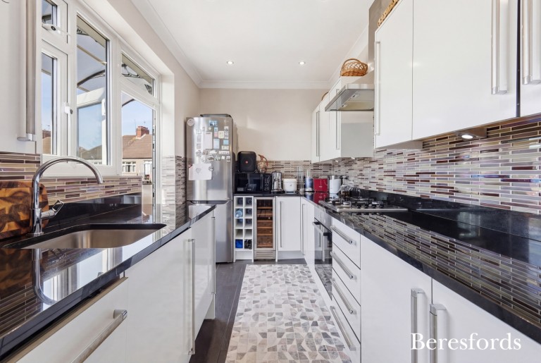 Images for Gidea Park