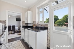 Images for Gidea Park