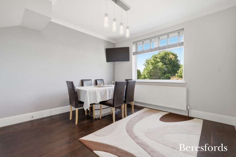 Images for Gidea Park