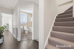 Images for Gidea Park