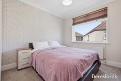 Images for Gidea Park