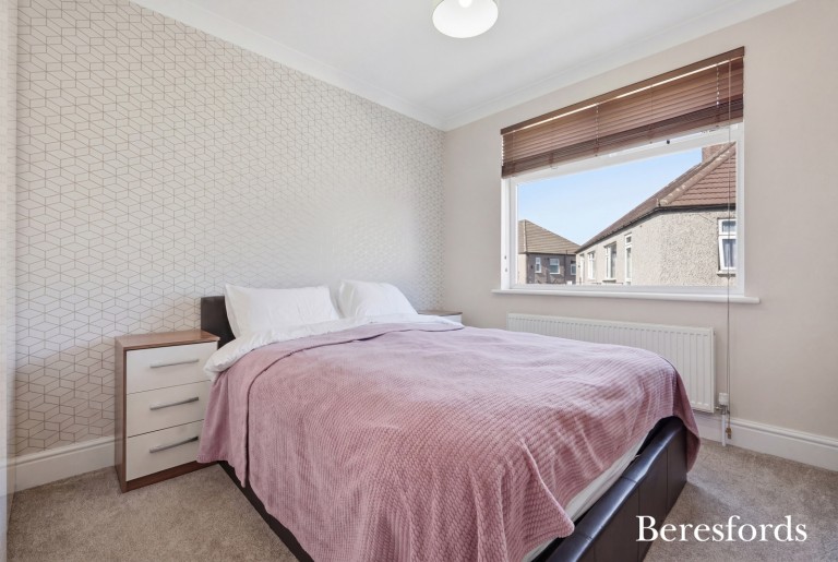 Images for Gidea Park