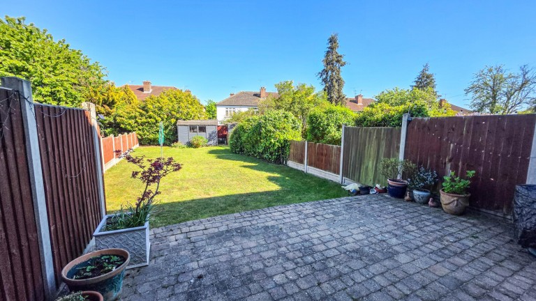 Images for Gidea Park
