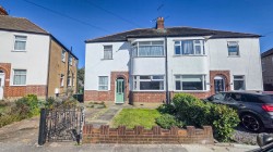 Images for Gidea Park