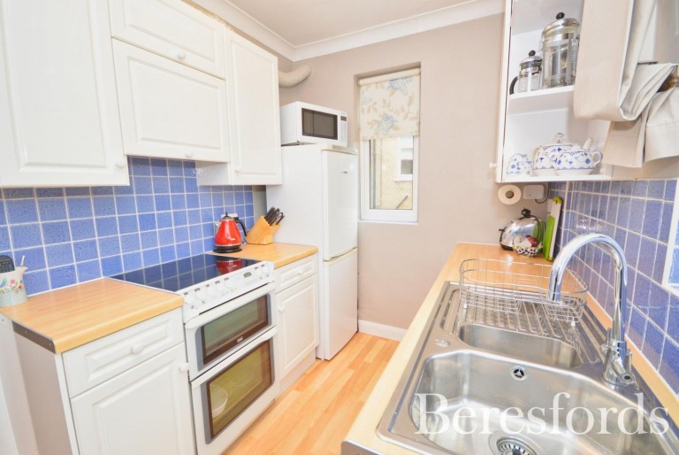 Images for Gidea Park