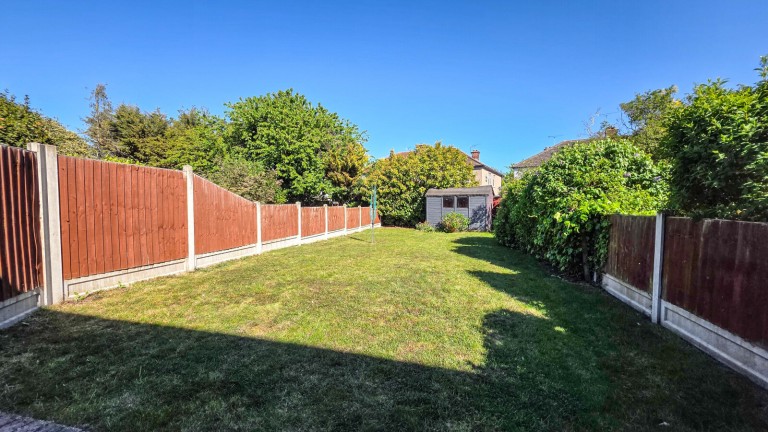 Images for Gidea Park