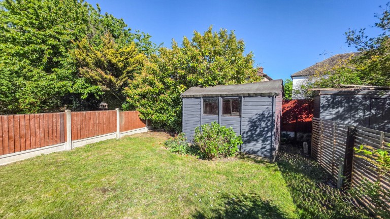 Images for Gidea Park