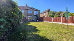 Images for Gidea Park
